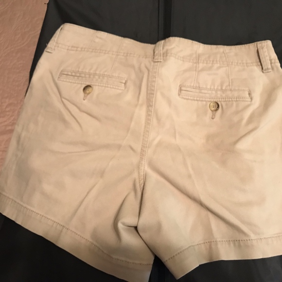 SHORTS - Picture 2 of 2